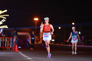 BIB: 
                            <button type="button" onclick="openModal(23041400)" class="btn btn-primary btn-sm float-right btn-popup" data-toggle="modal" data-target=".modal-high-quality">
                        <i class="fas fa-shopping-cart"></i> Add to Cart
                    </button>
                                            <button type="button" onclick="isThisMe(23041400, true)" class="btn btn-success btn-sm float-right btn-popup btn-isme hidden" data-toggle="tooltip" data-placement="bottom" title="นี่คือรูปของคุณใช่ไหม คลิกที่นี่เพื่อเอาเข้าอัลบั้ม">
                        <i class="fas fa-plus"></i> Add to album
                    </button>
                    <button type="button" onclick="isThisMe(23041400, false)" class="btn btn-warning btn-sm float-right btn-popup btn-isnotme hidden">
                        <i class="fas fa-ban"></i> Remove from album
                    </button>